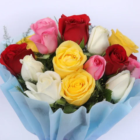 Love Treasure